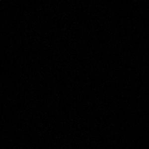 Meet your Posher, Connor